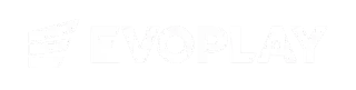 Evoplay | Betzino Casino